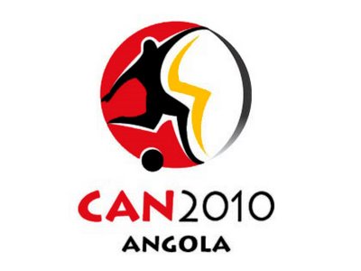 piala-afrika-2010-logo.jpg
